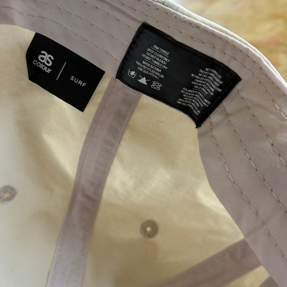 🏴 Knight vintage Dance Silhouette Baseball Cap from Cardiff wales 🏴 - Picture 2 of 3